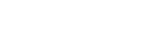 Atlas group new logos copy